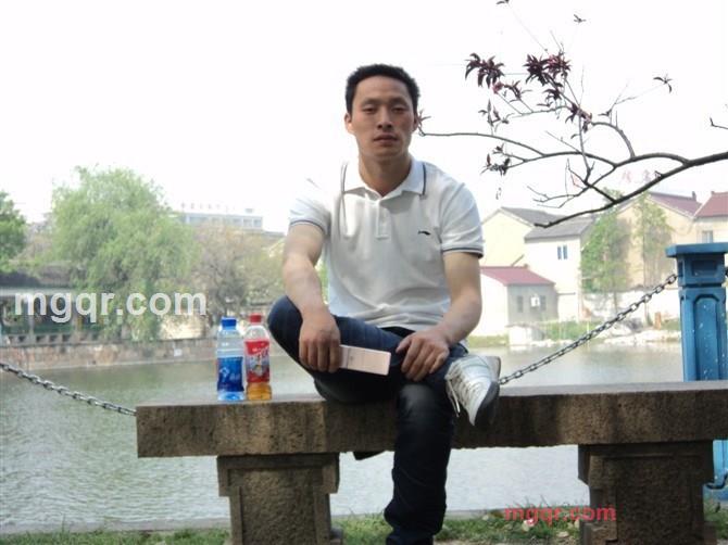 佛山贤仁的第1张照片