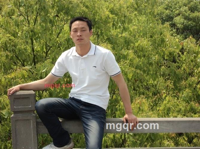 佛山贤仁的第4张照片