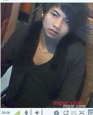 爷。很寂寞的第5张照片