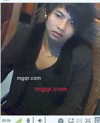 爷。很寂寞的第4张照片