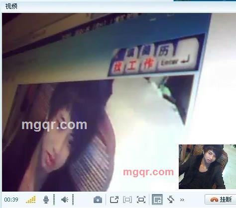 爷。很寂寞的第6张照片