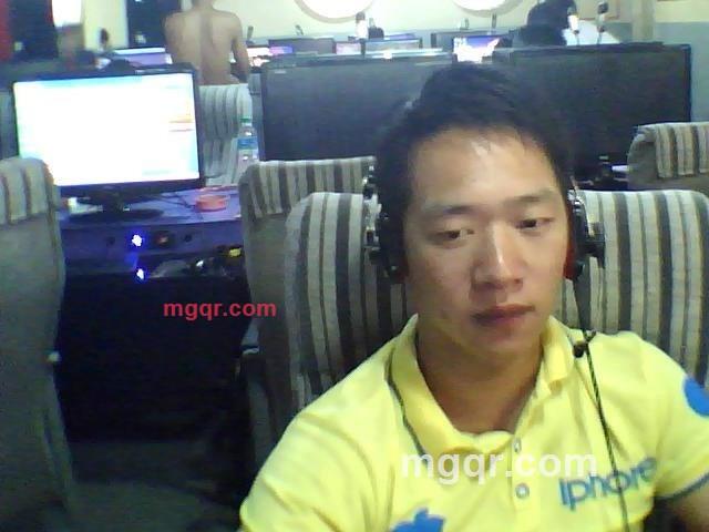 程里里的第1张照片