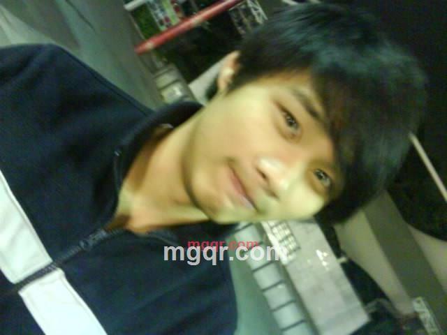 李明wei的第3张照片