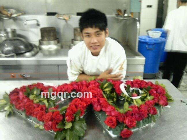 李明wei的第2张照片