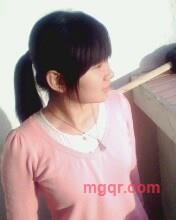 寂寞得烟花的第2张照片