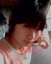 寂寞得烟花的第1张照片