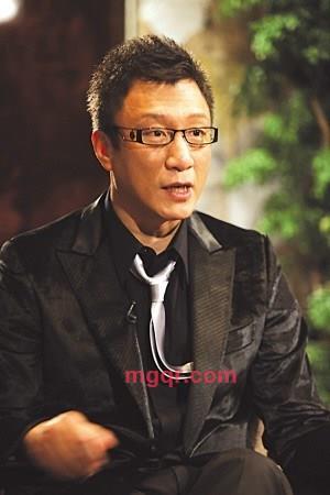 我挺怪的第4张照片