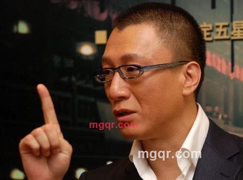 我挺怪的第3张照片