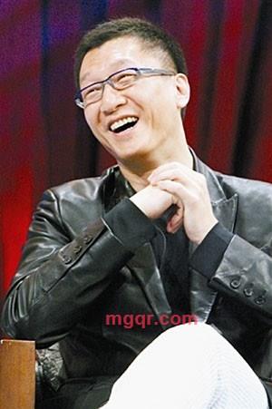 我挺怪的第2张照片