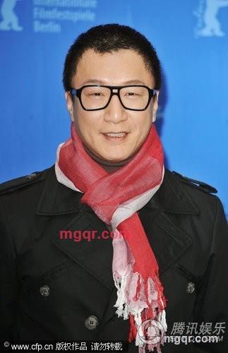 我挺怪的第1张照片