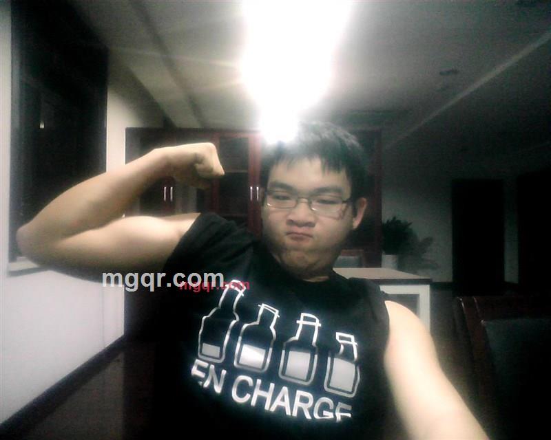 寂寞与落魄的第1张照片