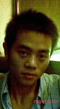 这爱太浓的第1张照片