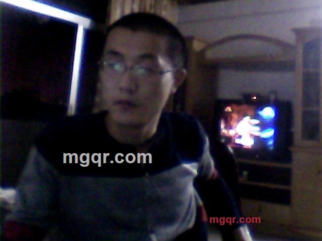 kiss1的第1张照片