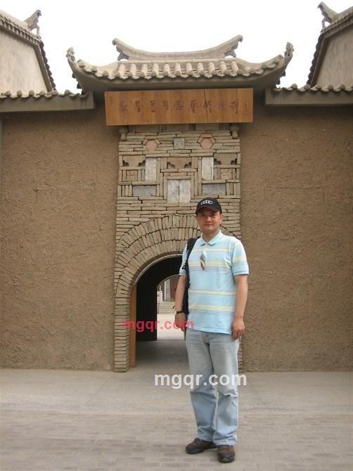 优胜者的第8张照片