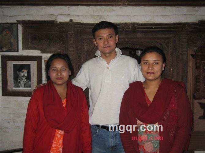 优胜者的第7张照片