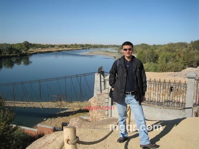 优胜者的第6张照片