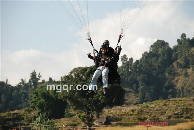 优胜者的第4张照片