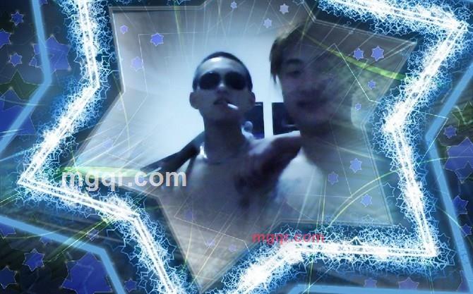 - -奠的第1张照片