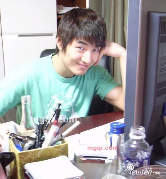 夜魂...的第1张照片