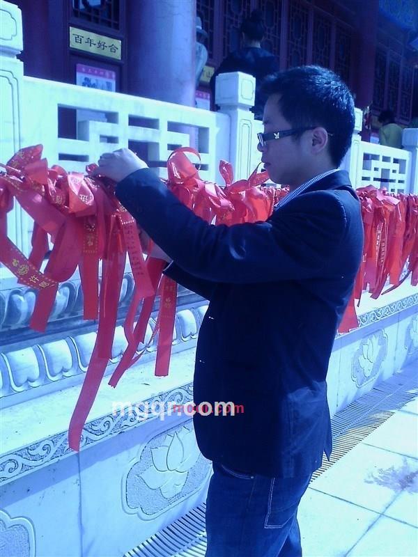 会员820477的第1张照片