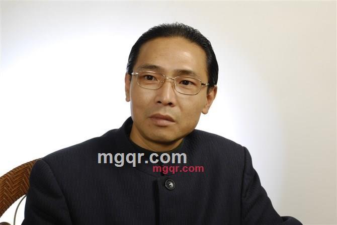 飞翔鲛的第2张照片