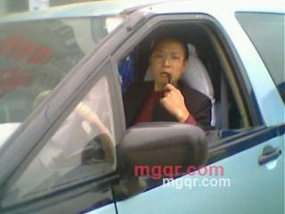 飞翔鲛的第1张照片