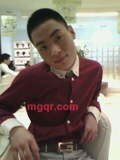 fantianqi的第4张照片