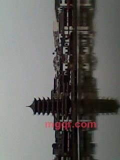 fantianqi的第3张照片