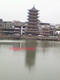 fantianqi的第1张照片