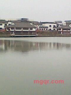 fantianqi的第2张照片