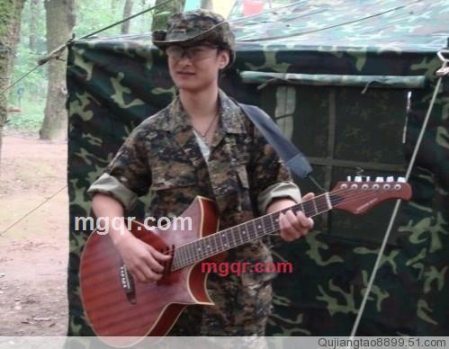 笨笨不笨的第1张照片