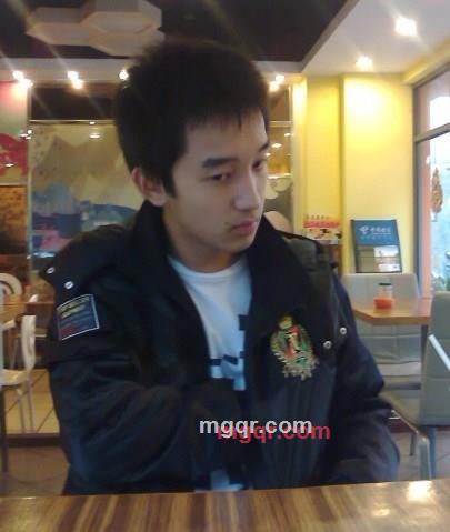 花某某的第2张照片