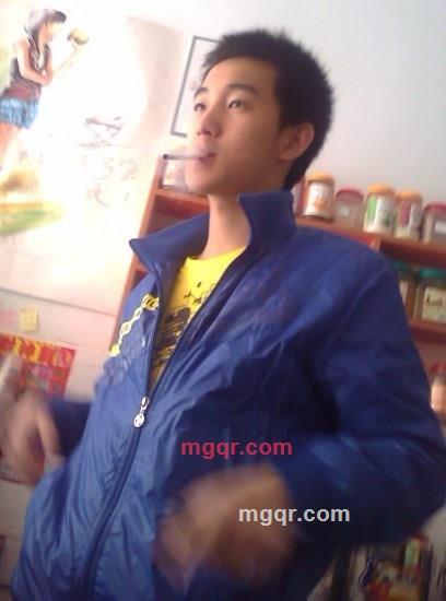 花某某的第1张照片