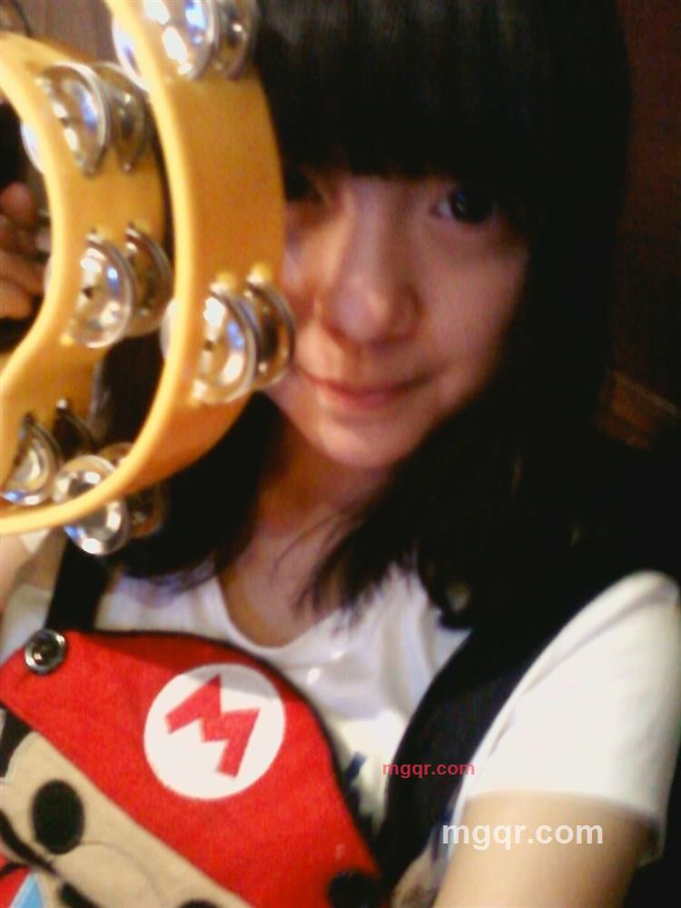 依小莫的第1张照片