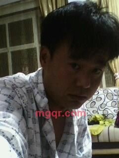 性、悟空的第1张照片