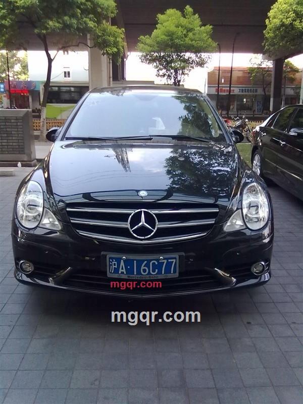 午夜的黑狼的第2张照片