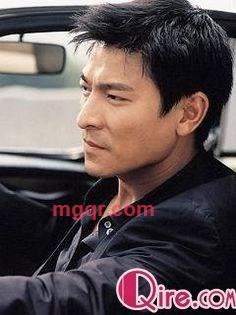 火光007的第1张照片