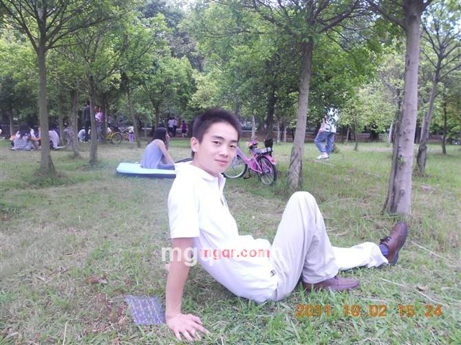 仙人感觉的第1张照片