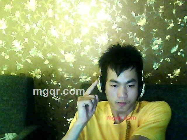 3211的第1张照片