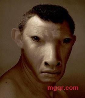 风狂浪巨的第2张照片