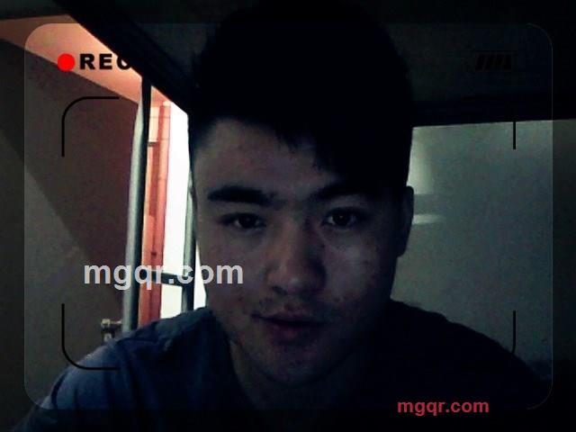 Fallen的第1张照片