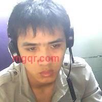 我也想爱你的第1张照片