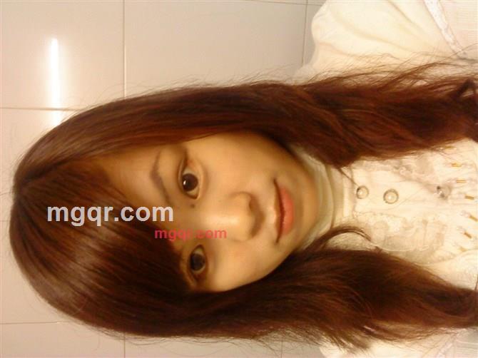 笑语嫣然的第2张照片