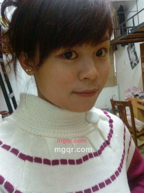 笑语嫣然的第1张照片