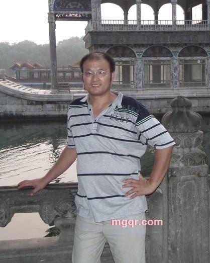 yangrh的第1张照片