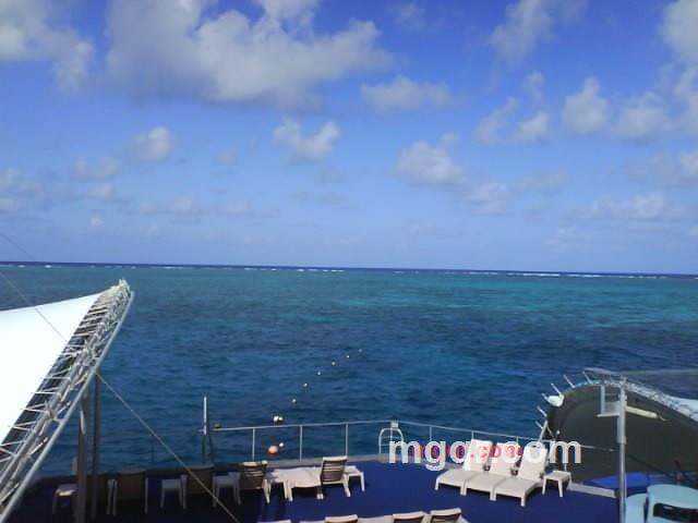 wataru777的第1张照片