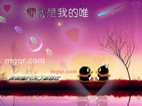 空中的冰雹的第4张照片