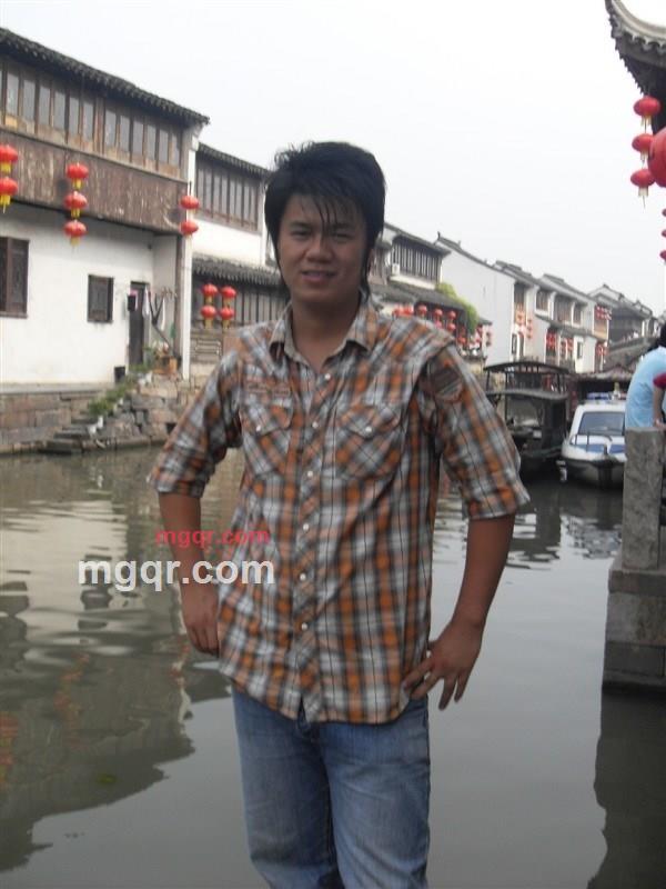 空中的冰雹的第1张照片