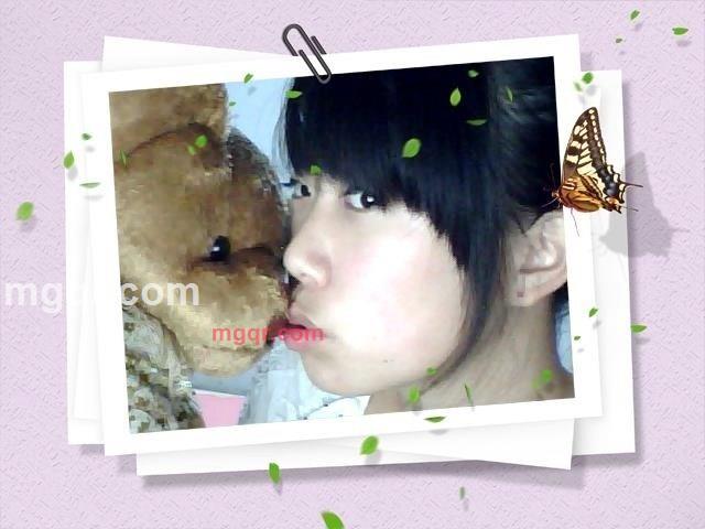 汐颜的第5张照片