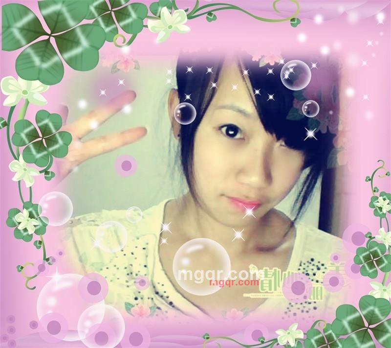 汐颜的第6张照片